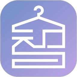 智美依橱Android版