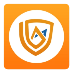 安全应急手机版