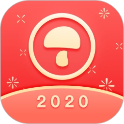 蘑菇租房软件平台