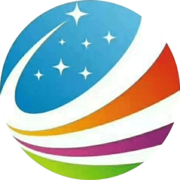 北斗平安卡家长端