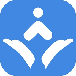 济南泉城专技学堂