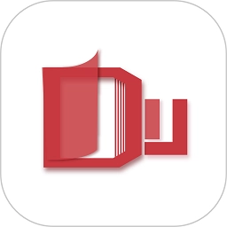 新华读佳手机版