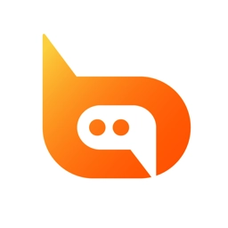 百锐腾运动中文最新版