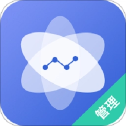 智慧云教学管理端