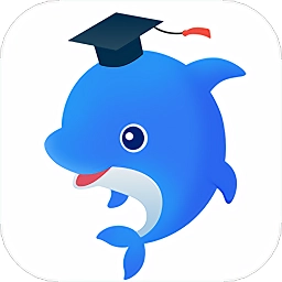 乐辅通教育 v1.2.8