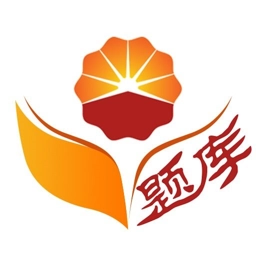 油题库最新版 v1.2.6