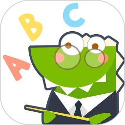 小佳老师客户端