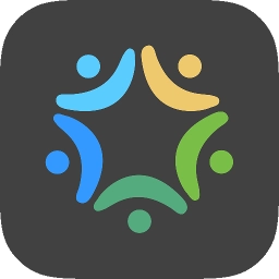 智慧星智能家居(ihc)