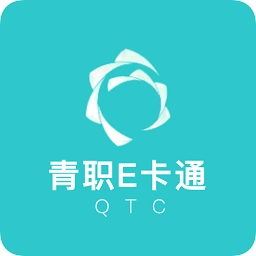 青职e卡通最新版