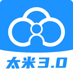 太米商家助手最新版