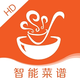 掌厨智能菜谱HD