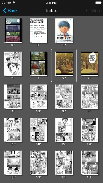 sidebooks安卓中文(1)