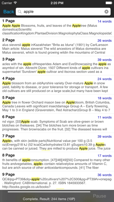 sidebooks安卓中文(3)