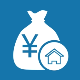 马钢家园助手安卓最新版