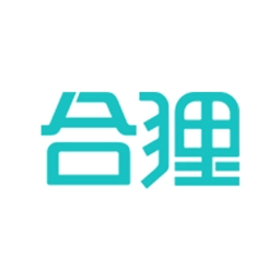 合狸货运软件