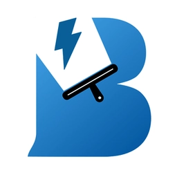 百需生活最新版