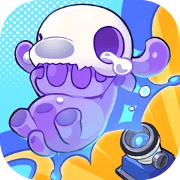 刺刺救援队无广告