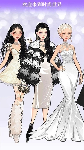 瞬搭游戏免费版图2