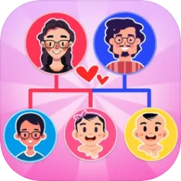 快乐方块屋最新版