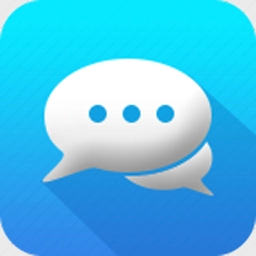 e校翼家智慧校园最新版