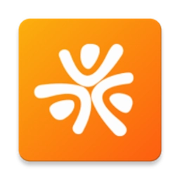 向日葵联盟平台安卓官方版