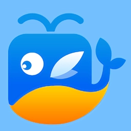 鲸奇英语自然拼读全解