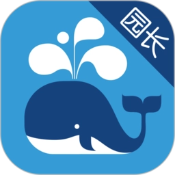 小水滴课堂园长版 v3.8.5