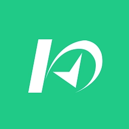 快宝快递员申通