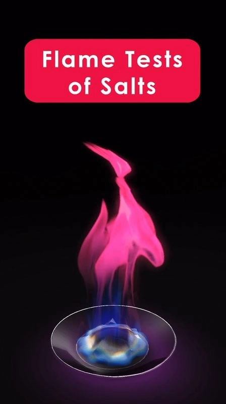 unreal chemist安卓版图4