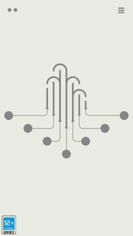 夹缝穿梭游戏图1