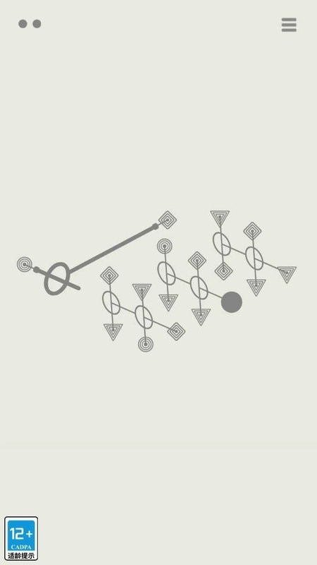 夹缝穿梭游戏图4