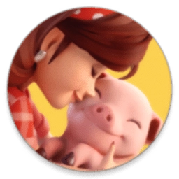 开心农场3动物园最新版