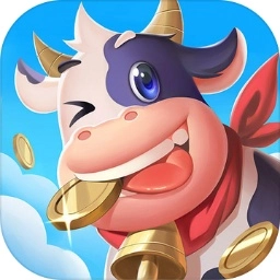 农场小筑2026最新版