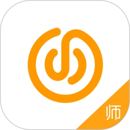 小音圈教师端软件
