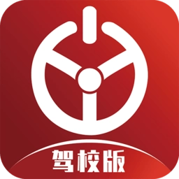 优易学车驾校版