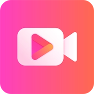 转转大师视频格式转换软件