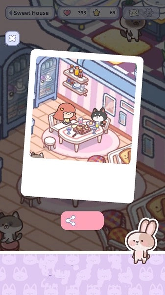 治愈小盒(healing pocket)中文版图1