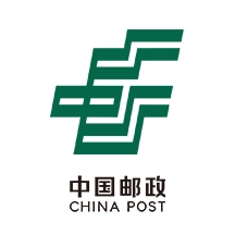 中国邮政免费安装