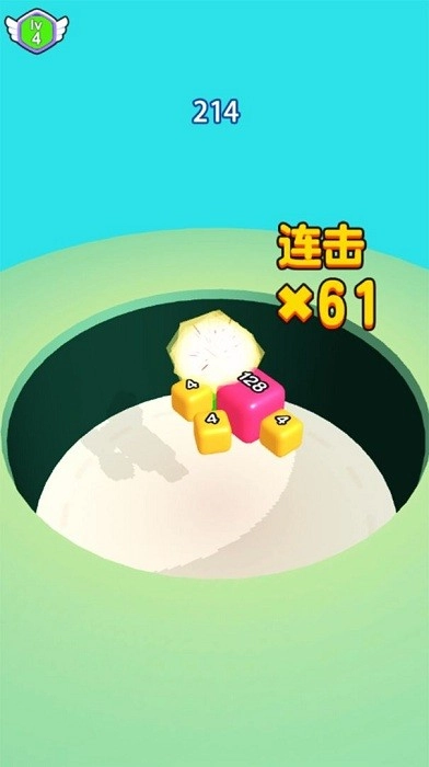 方块达人小游戏图3