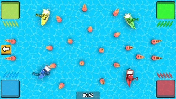 234人聚会游戏最新版图2