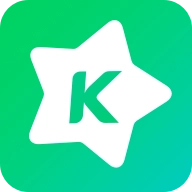 酷狗直播最新版