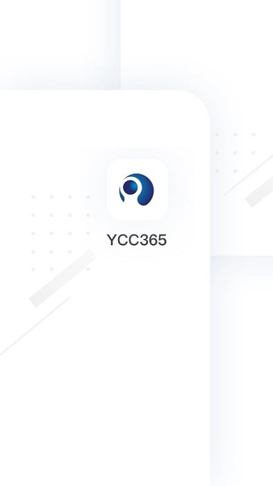 ycc365监控手机软件