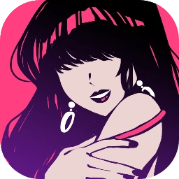 妖姬葵之秘密关系游戏