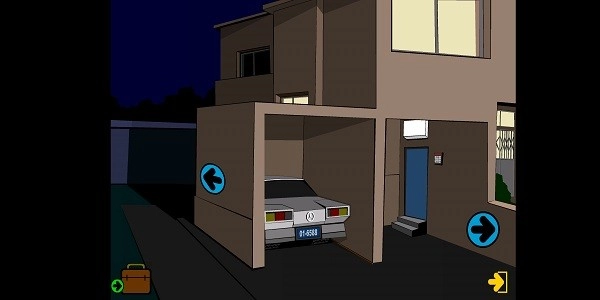 博士的家1中文版图2