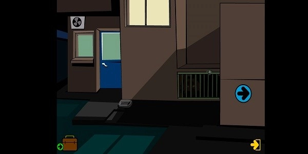 博士的家1中文版图3