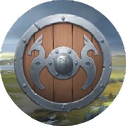 northgard北境之地最新版