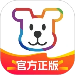 小白学习打印安装