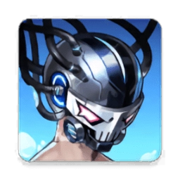 逆转重生游戏(Reborn:Anti)