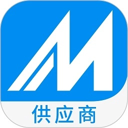 mic国际站手机版v4.05.04