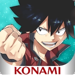 伊甸星原口袋银河最新版